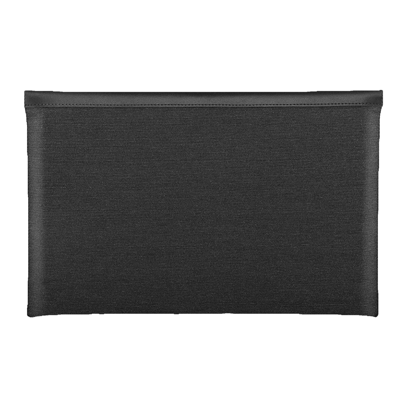 Buy Dell Premier PE1320V Leather Polyester Laptop Sleeve For 13 Inch 